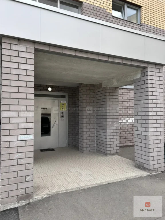 Продажа квартиры, Казань, ул. Маршрутная - Фото 17