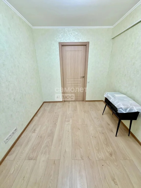 Продажа квартиры, Тула, ул. Маршала Жукова - Фото 5