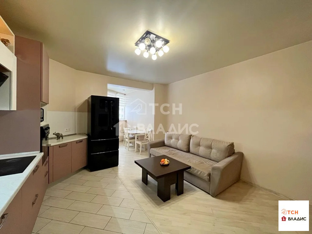 Продажа квартиры, Ивантеевка, ул. Луговая - Фото 3