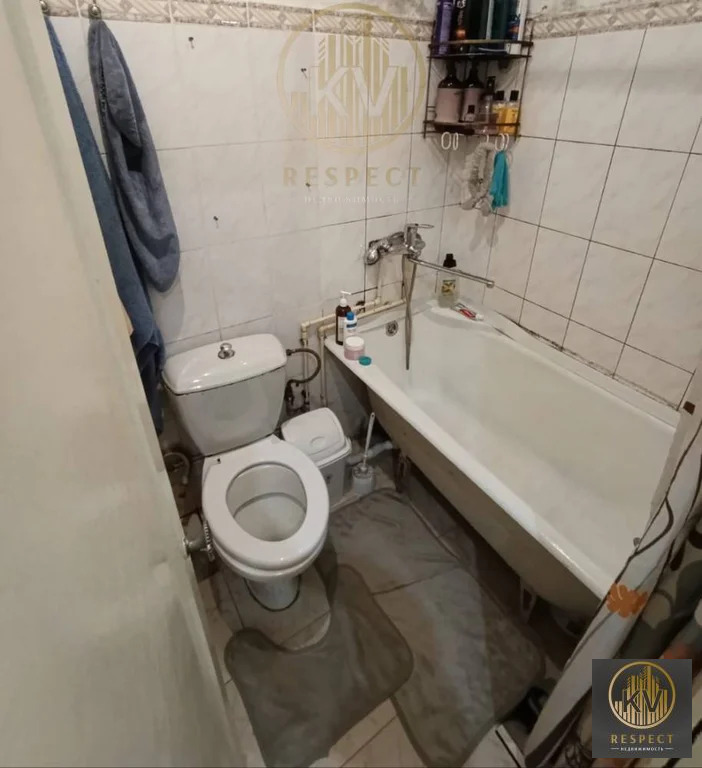 Продажа квартиры, Пятигорск, ул. Восстания - Фото 14