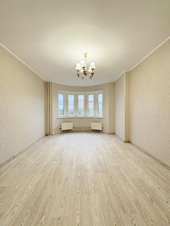 Продажа 2х к.кв. на Симферопольском б-ре - Фото 17