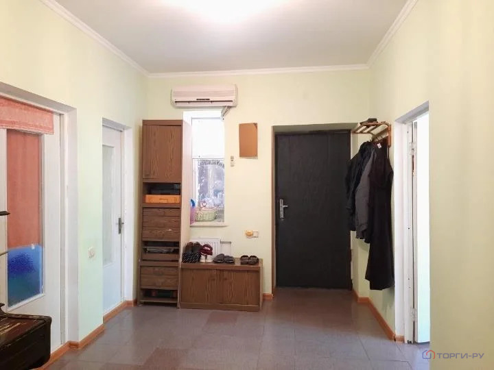 Продажа дома, Песчаный, Анапский район, ул. Береговая - Фото 32