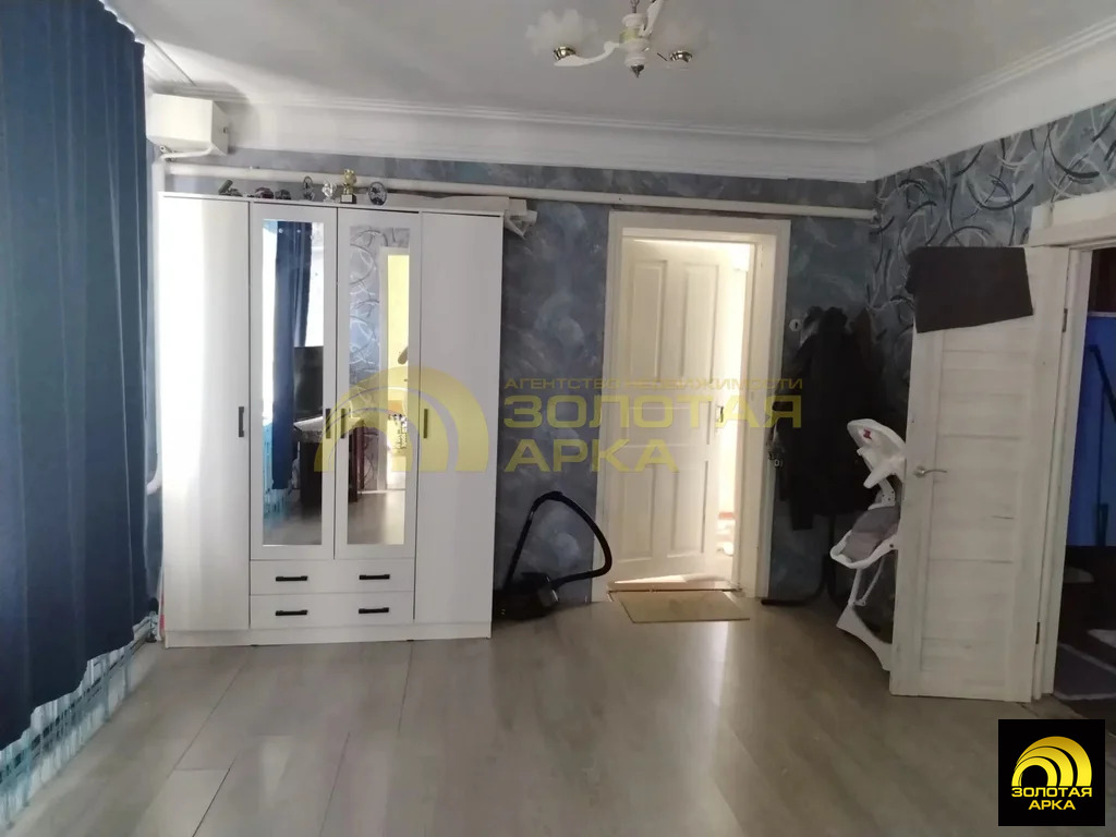 Продажа дома, Холмская, Абинский район, ул. Каменеческая - Фото 7