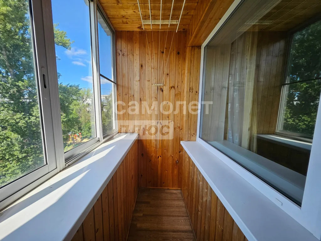 Продажа квартиры, Тула, ул. Смидович - Фото 9