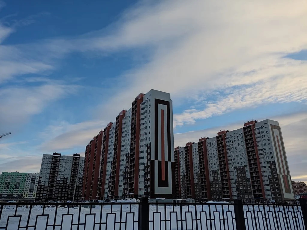 Продажа квартиры, Оренбург, ул. Автомобилистов - Фото 8