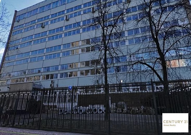 8count знаменская ул. Знаменская ул., 4. Знаменская д 4 Москва. Знаменская улица, д. 4. Метро Преображенская площадь Знаменская 4.