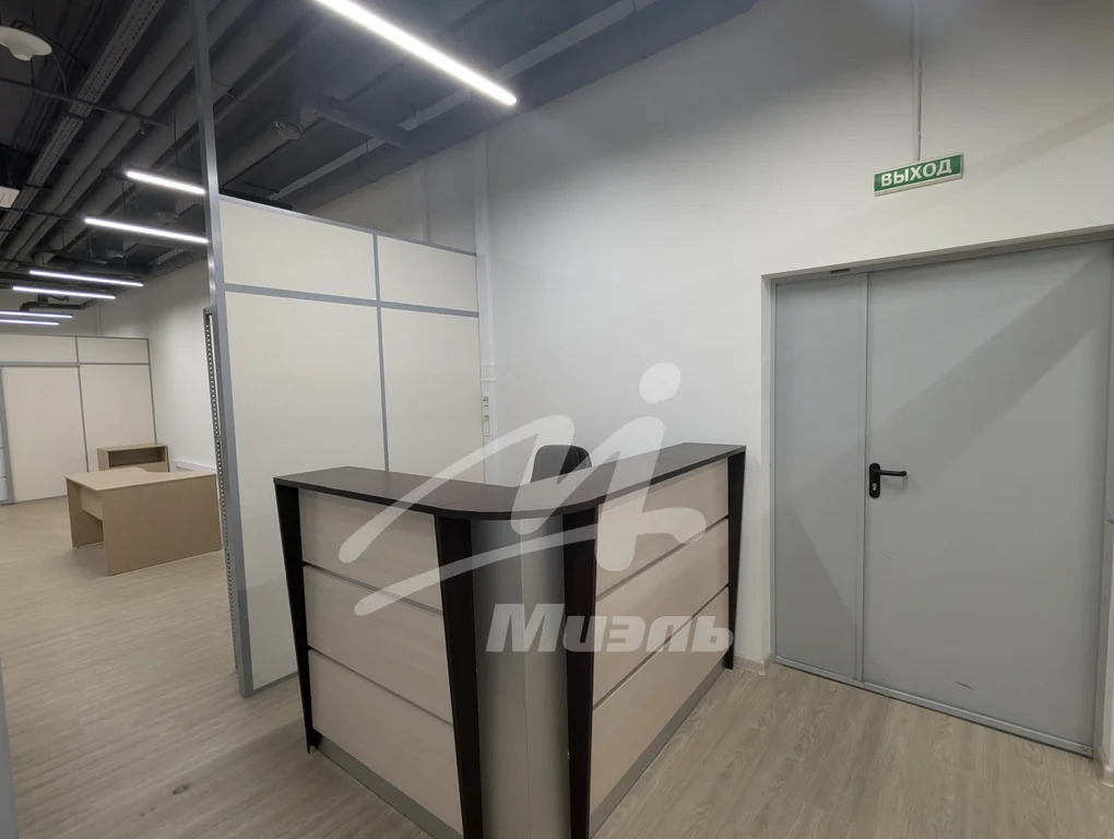 Аренда офиса, Химки, Куркинское ш. - Фото 6