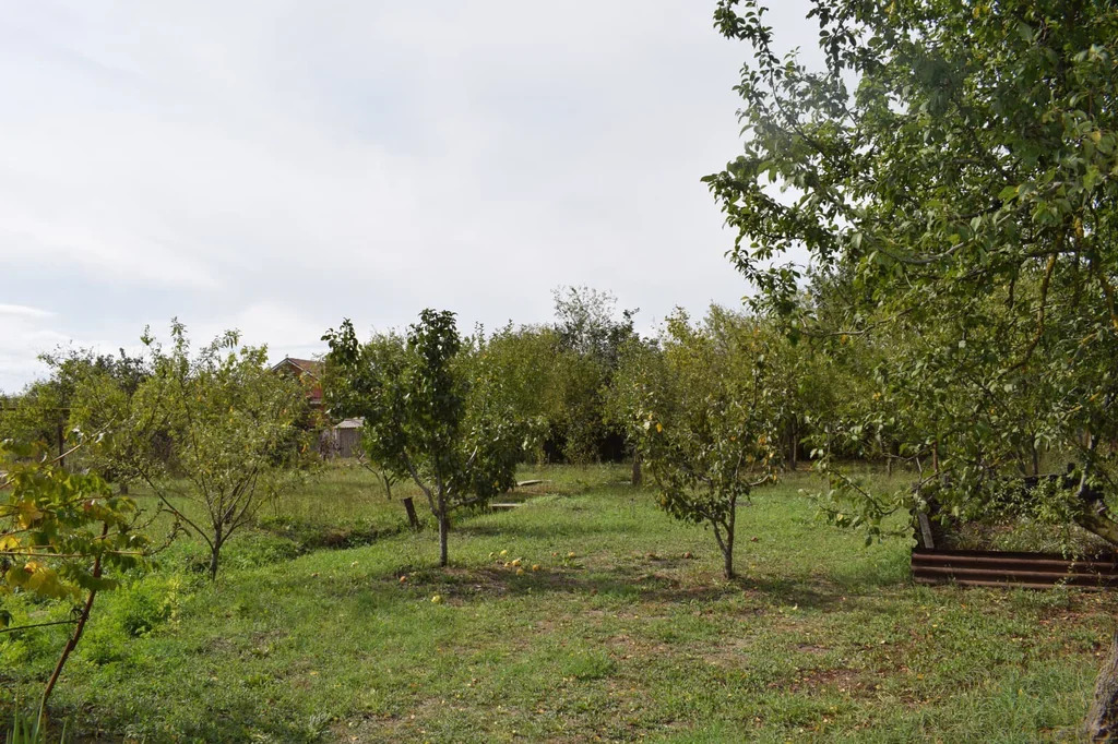 Продажа дома, Смоленская, Северский район, ул. Краснодарская - Фото 17