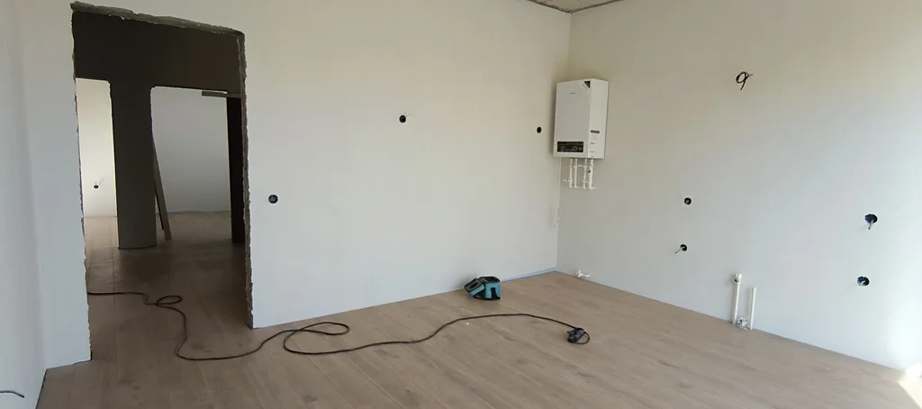 Продажа дома, Темрюк, Темрюкский район, ул. 27 Сентября - Фото 11
