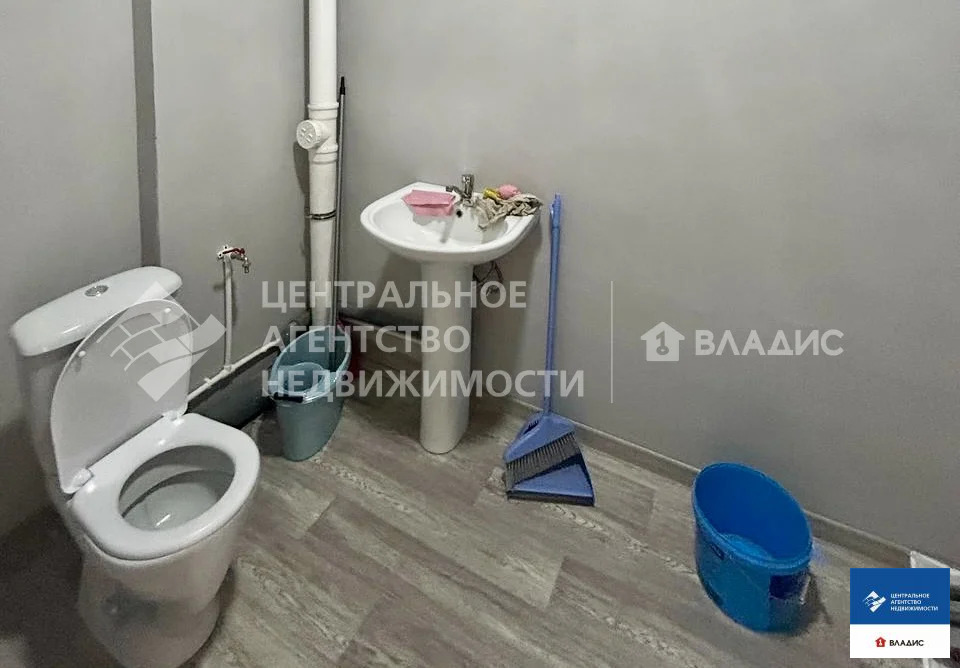Продажа готового бизнеса, Рязань, улица Земнухова - Фото 6