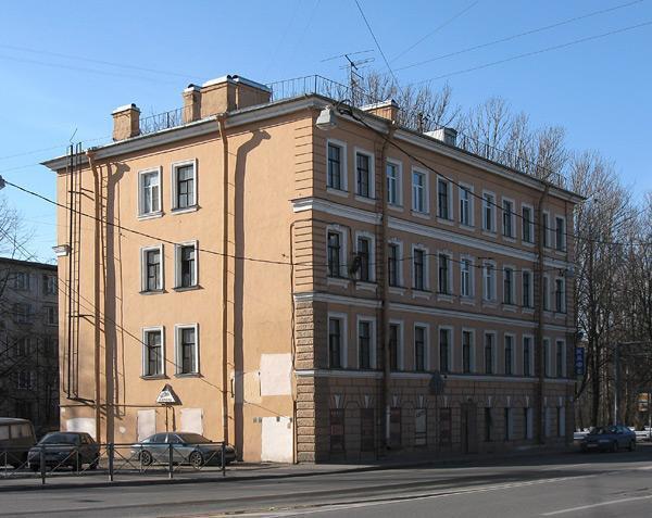 Обуховская улица санкт петербург. Проспект Обуховской обороны 54. Проспект Обуховской обороны 251. Санкт-Петербург Обуховской обороны 131. Проспект Обуховской обороны Санкт-Петербург 251.