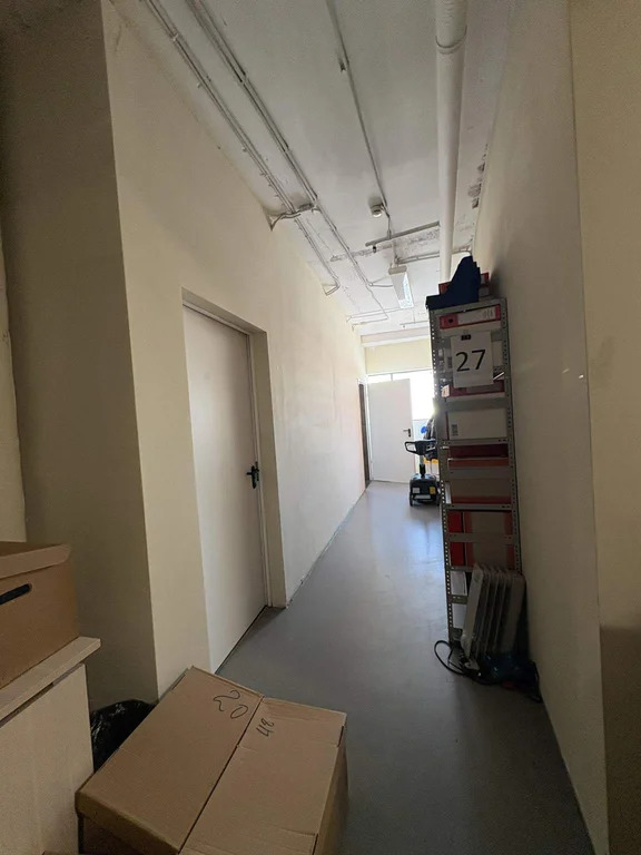 Прямая продажа от застройщика - Фото 20