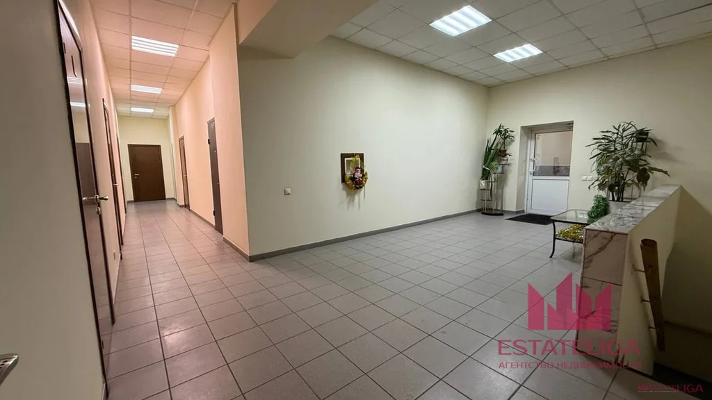 Аренда ПСН, Быково, Раменский район, ул. Праволинейная - Фото 20