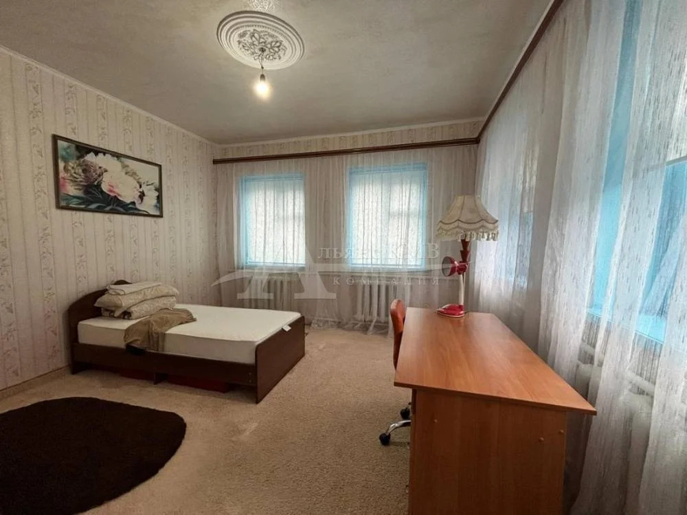 Продажа дома, Зеленокумск, Советский район, ул. Кирова - Фото 2