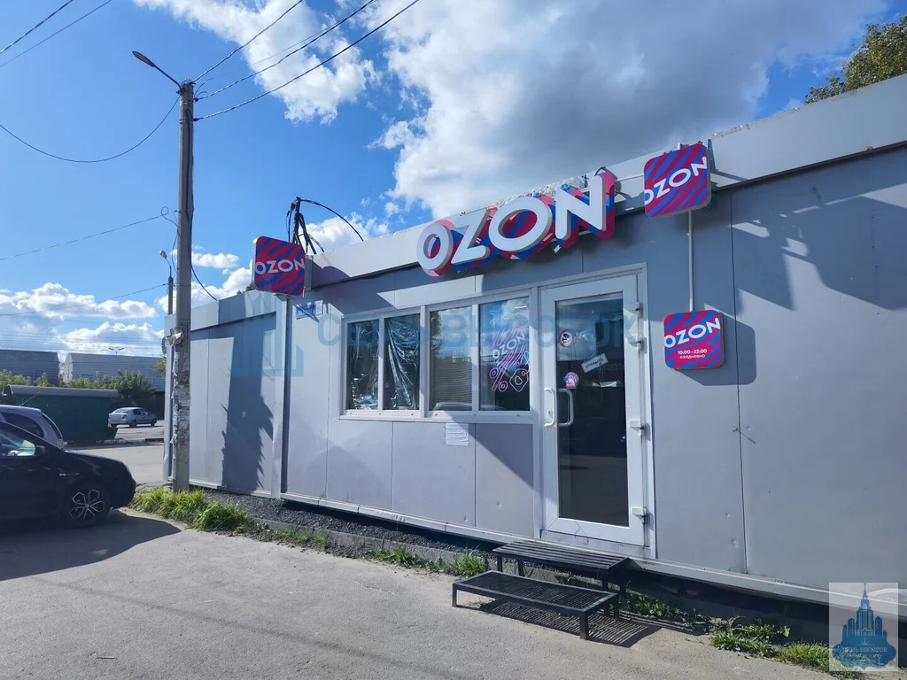 Продажа дома, Домодедово, Домодедово г. о., 33 - Фото 13