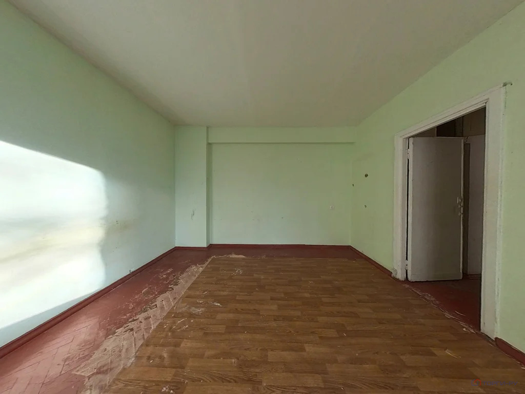 Продажа квартиры, Каширское ш. - Фото 5