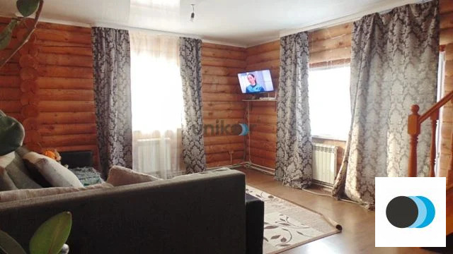 Продажа дома, Иглино, Иглинский район, Undefined - Фото 3