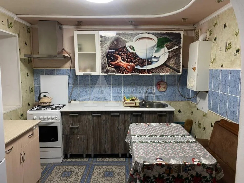 Продажа дома, Зеленокумск, Советский район, ул. Больничная - Фото 1