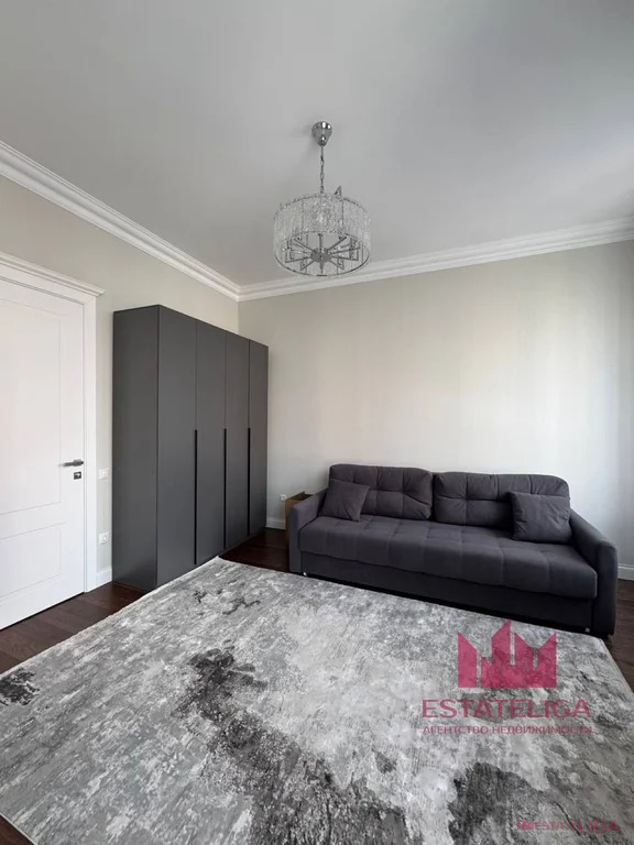 Аренда квартиры, ул. Лобачевского - Фото 5