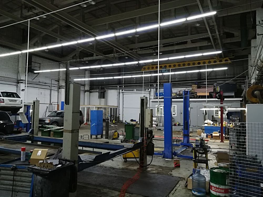 площадь здания автосервиса. берзарина 34 автосервис. автосервис от собственника москва. автосервис помещение. автосервис от собственника москва.