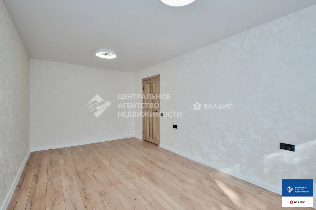 Продажа квартиры, Рязань, ул. Новаторов - Фото 5