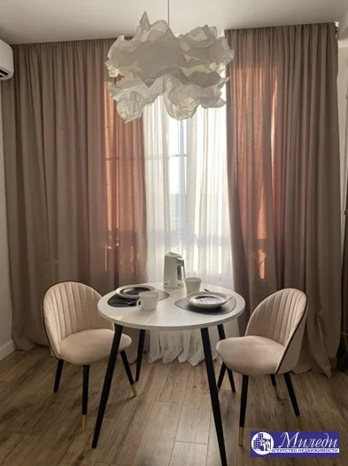 Продажа квартиры, Батайск, Дружная улица - Фото 8