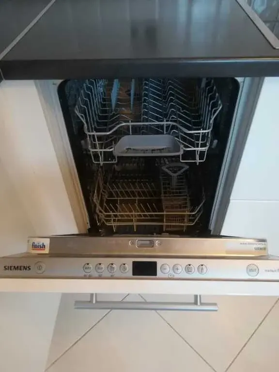 Отличная однушка в Подольске - Фото 7