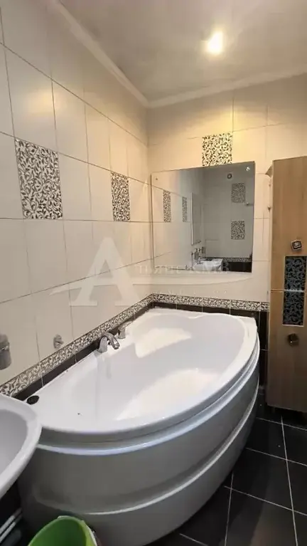 Продажа квартиры, Зеленокумск, Советский район, ул. Новая - Фото 4