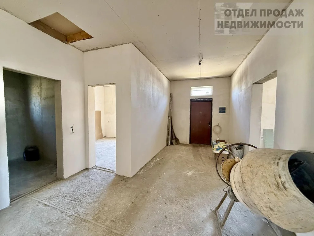 Дом в семейном районе - Фото 20