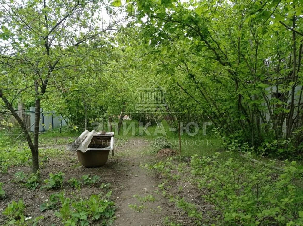 Продажа участка, Пляхо, Туапсинский район, ул. Дорога Орлят - Фото 4