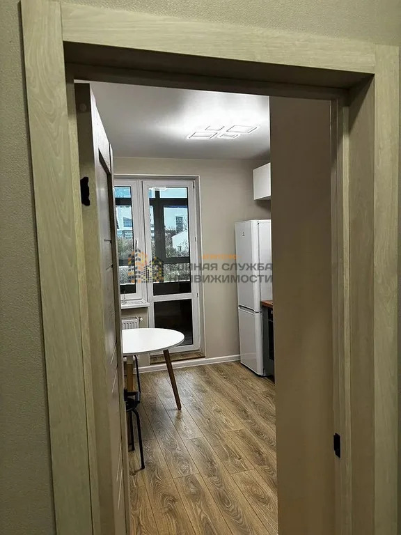 Аренда квартиры, Уфа, ул. Ленина - Фото 5