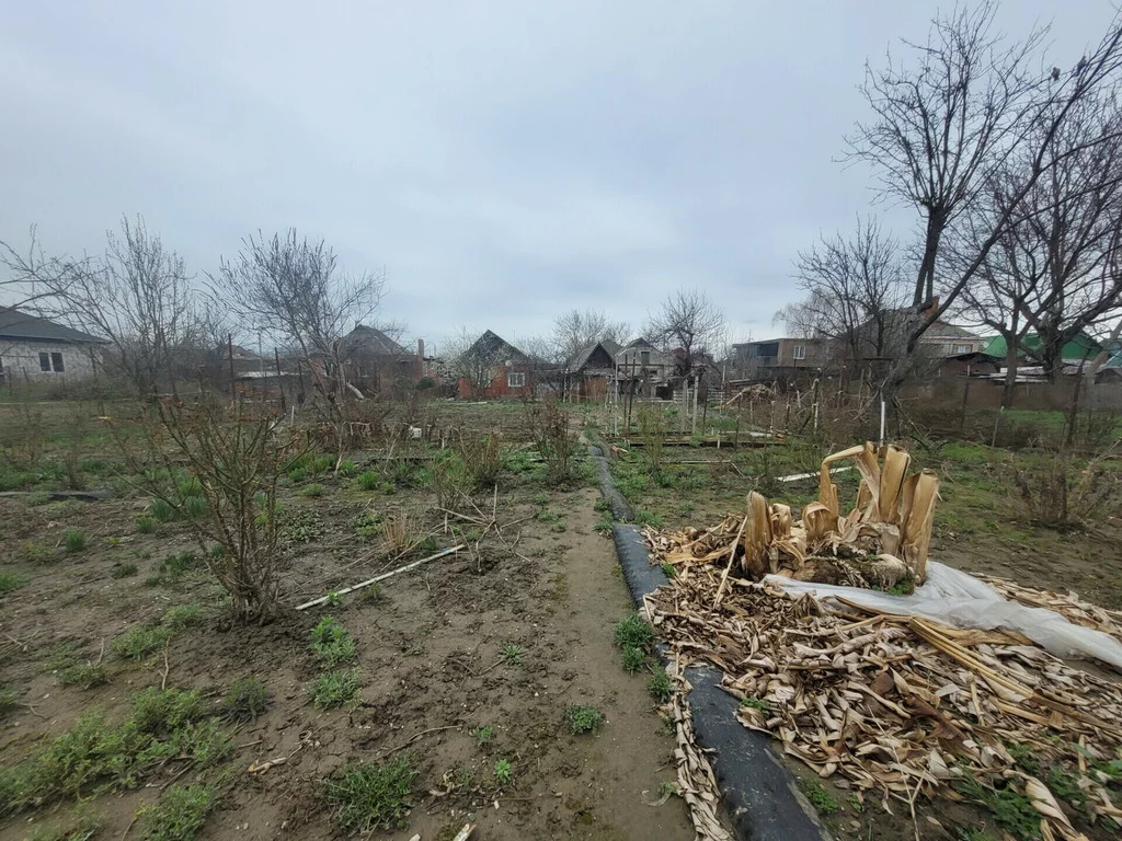 Продажа дома, Северская, Северский район, Ул. Ленина - Фото 6