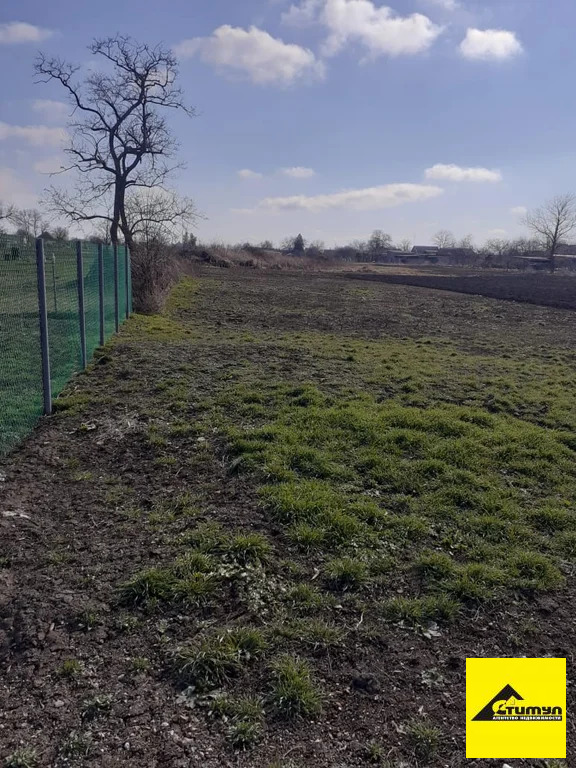 Продажа дома, Старощербиновская, Щербиновский район, ул. Максима ... - Фото 3