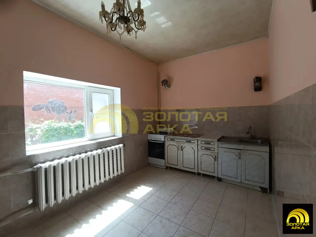 Продажа дома, Славянск-на-Кубани, Славянский район, ул. Крупской - Фото 18
