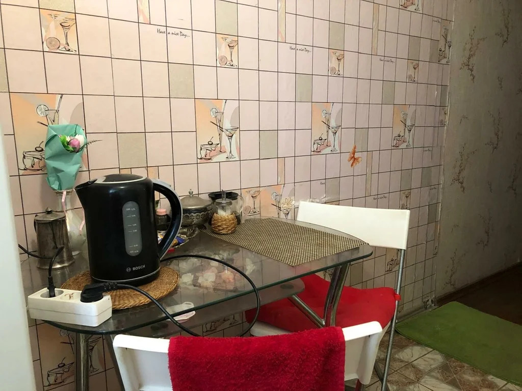 Продажа квартиры, Темрюк, Темрюкский район, ул. Ленина - Фото 20