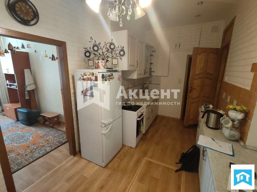 Продажа квартиры, Иваново, ул. Маяковского - Фото 4