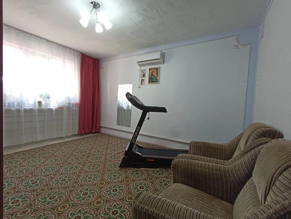 Продажа дома, Абинск, Абинский район, ул. Ростовская - Фото 11