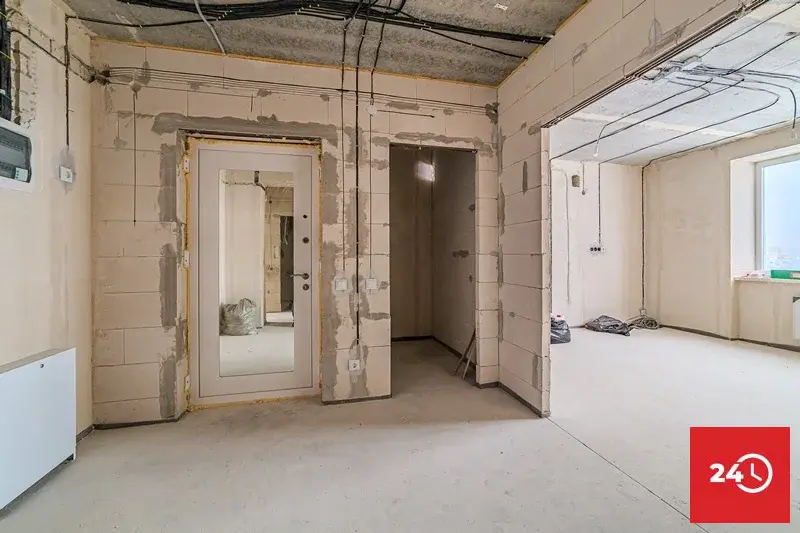 Продаётся 2-х комнатная квартира в ЖК «Весна» по адресу: ул. Соборная - Фото 13