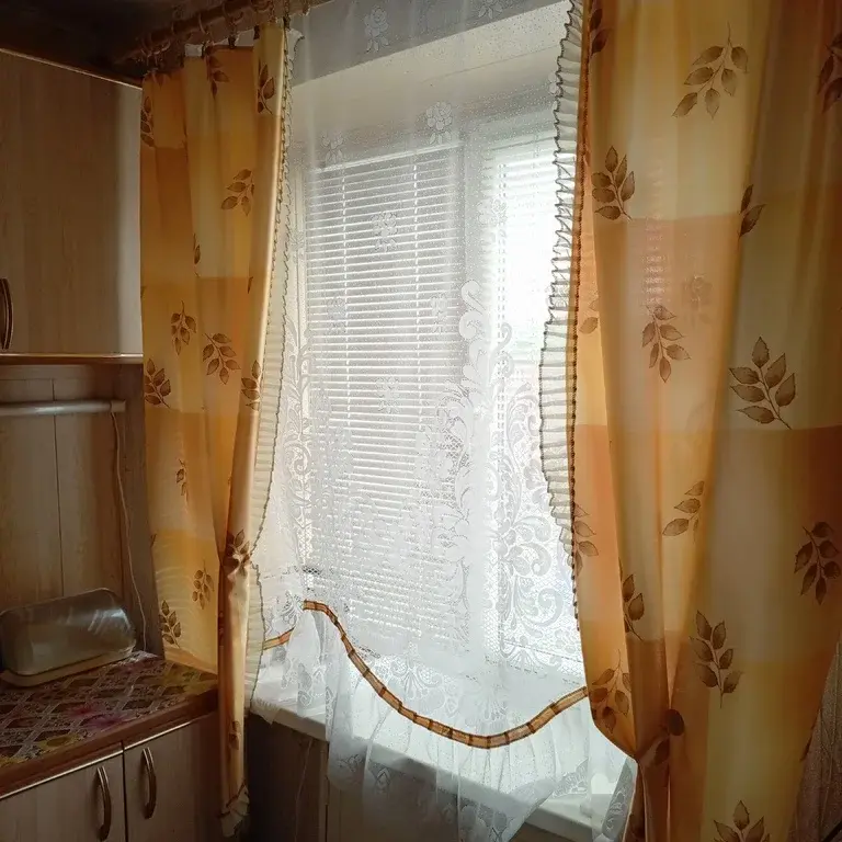 Продажа 2хкомн. центр Зарайска - Фото 10