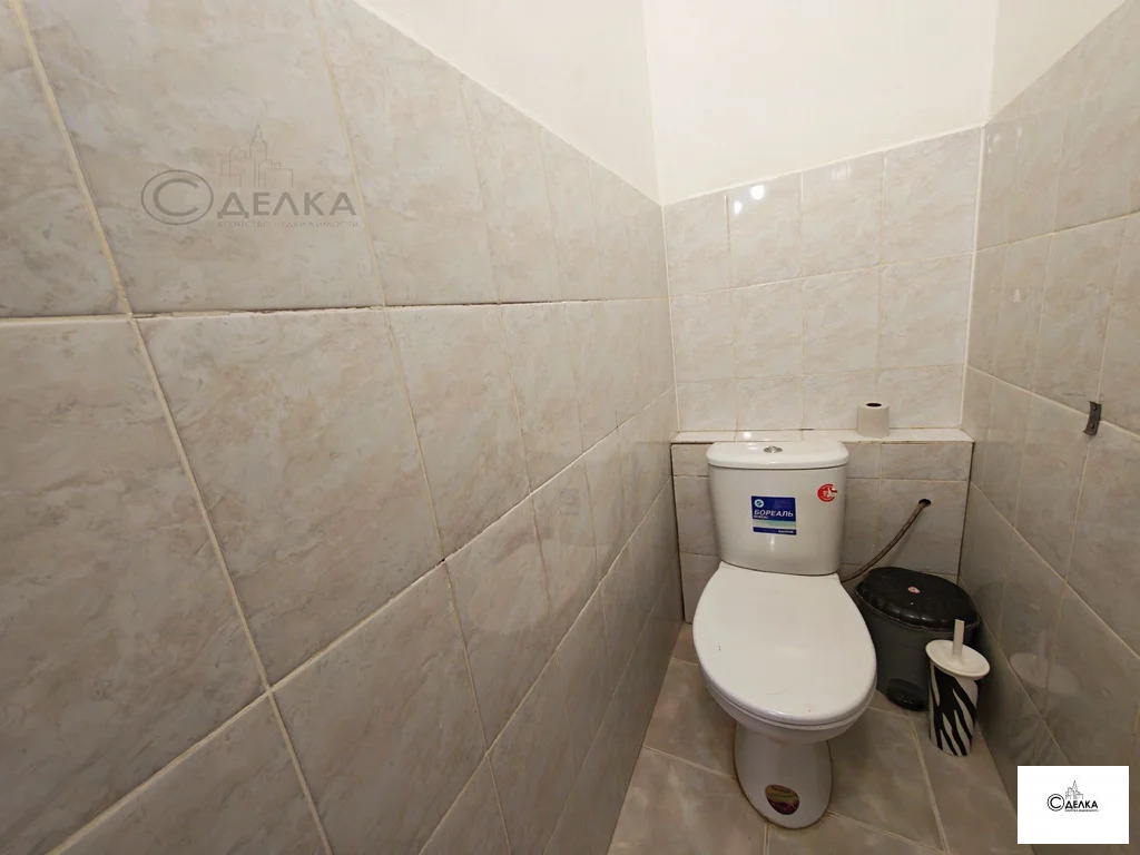 Продажа квартиры, Магадан, ул. Лукса - Фото 6