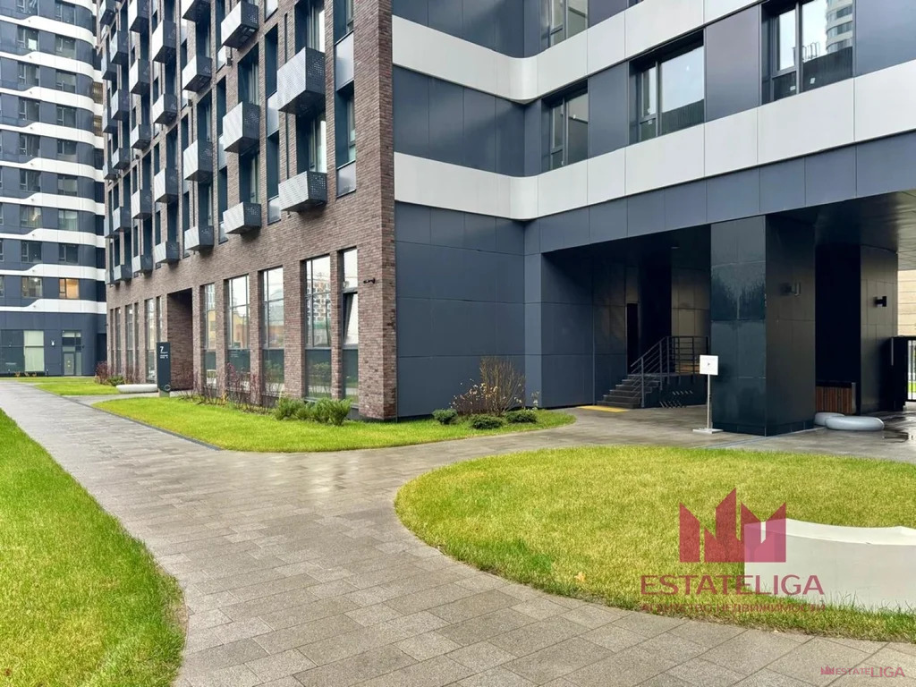 Продажа квартиры, улица Крузенштерна - Фото 12