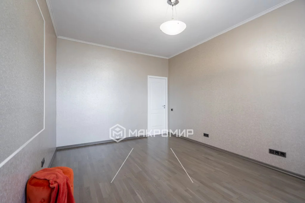 Продажа квартиры, Савушкина ул, 115, к 4, литера А - Фото 8