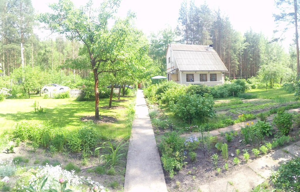Снт Солнышко Новосибирск Кировский Район Купить Дачу