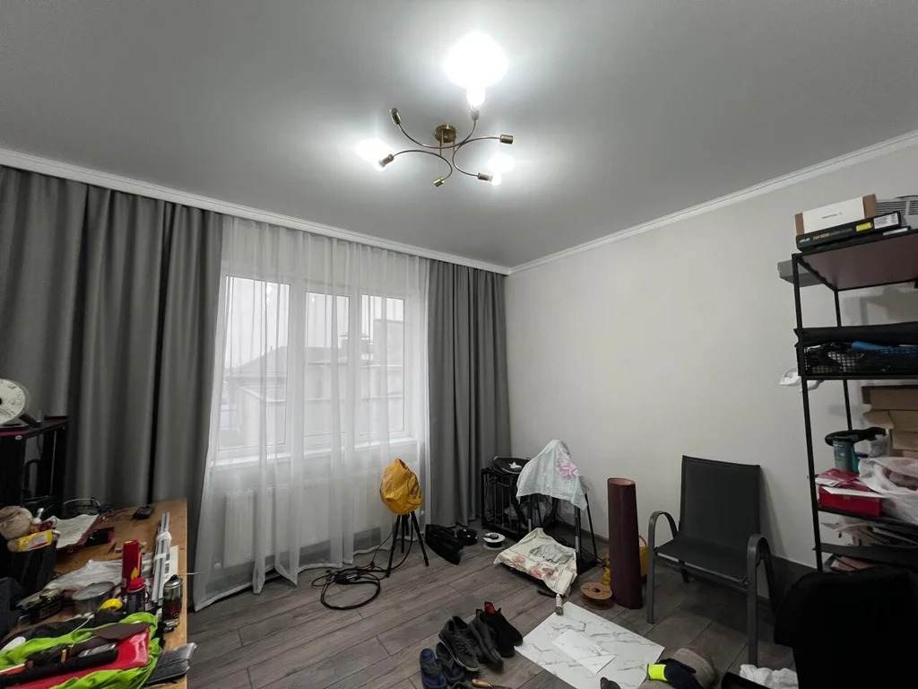 Продажа дома, Темрюк, Темрюкский район, ул. Славянская - Фото 15