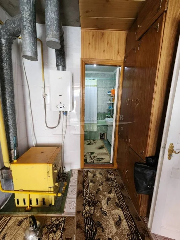 Продажа дома, Георгиевск, ул. Володарского - Фото 7