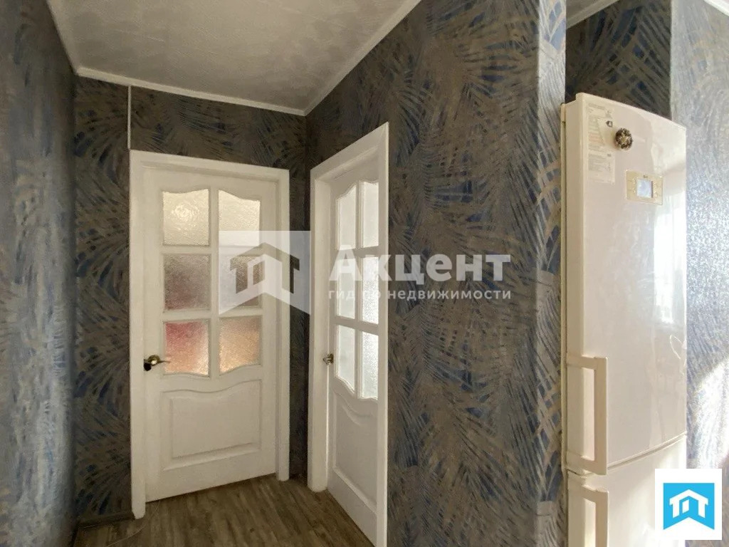 Продажа квартиры, Иваново, 3 - Фото 14