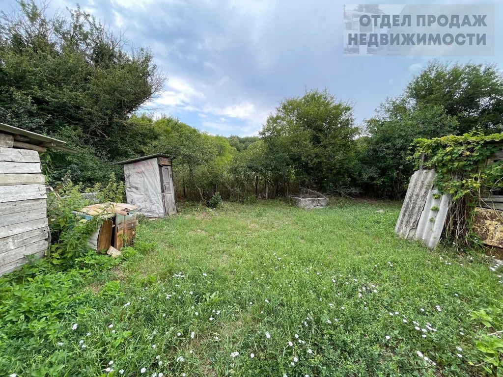 Хороший дом - Фото 20