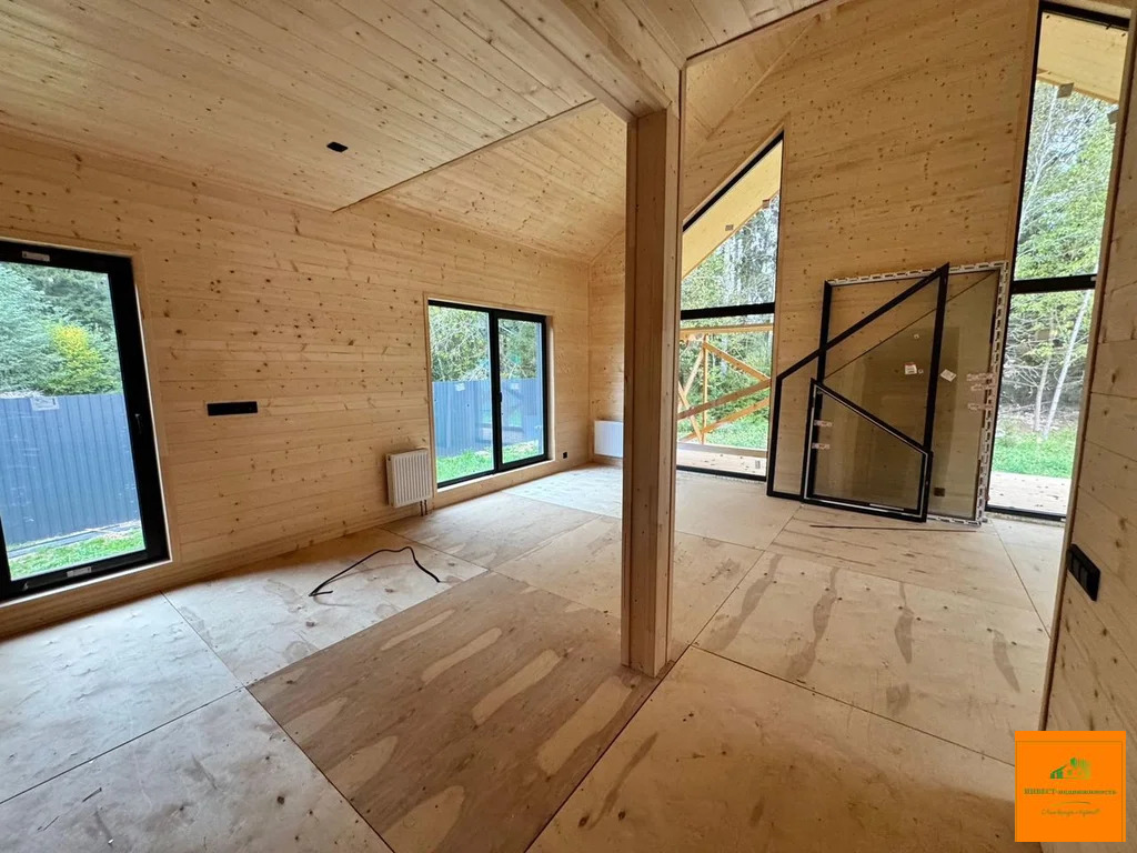 Продажа дома, Фаворит - Фото 4