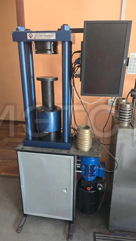 Продажа производственного помещения, Сретенск, Сретенский район, ул. ... - Фото 5