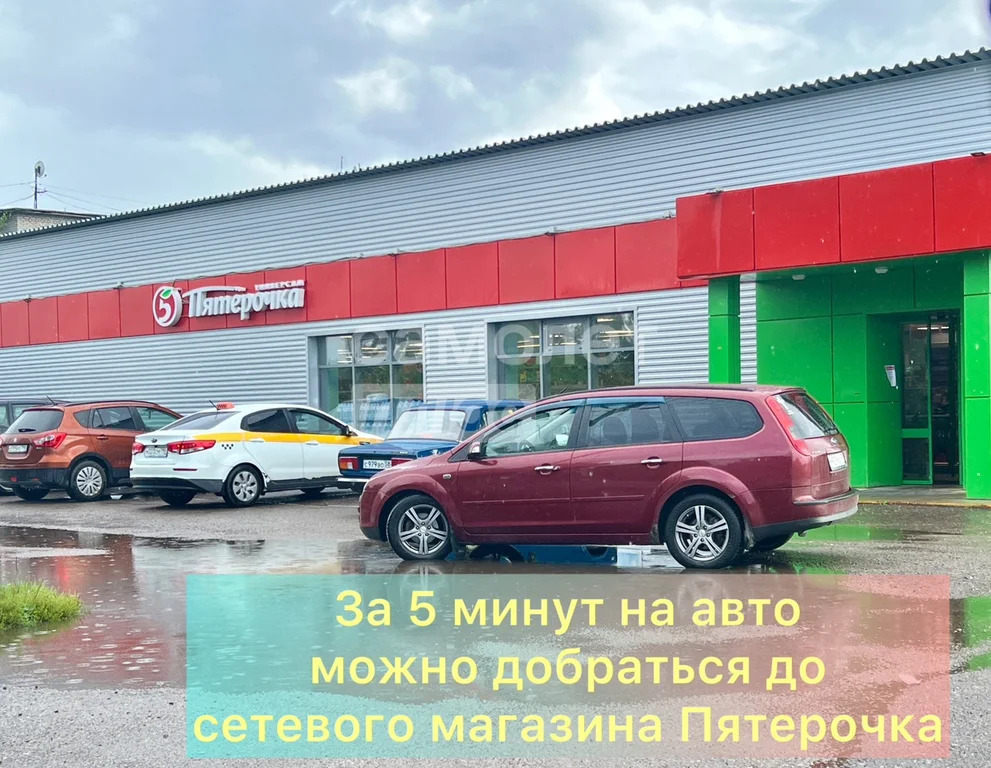 Продажа дома, Талдомский район - Фото 38